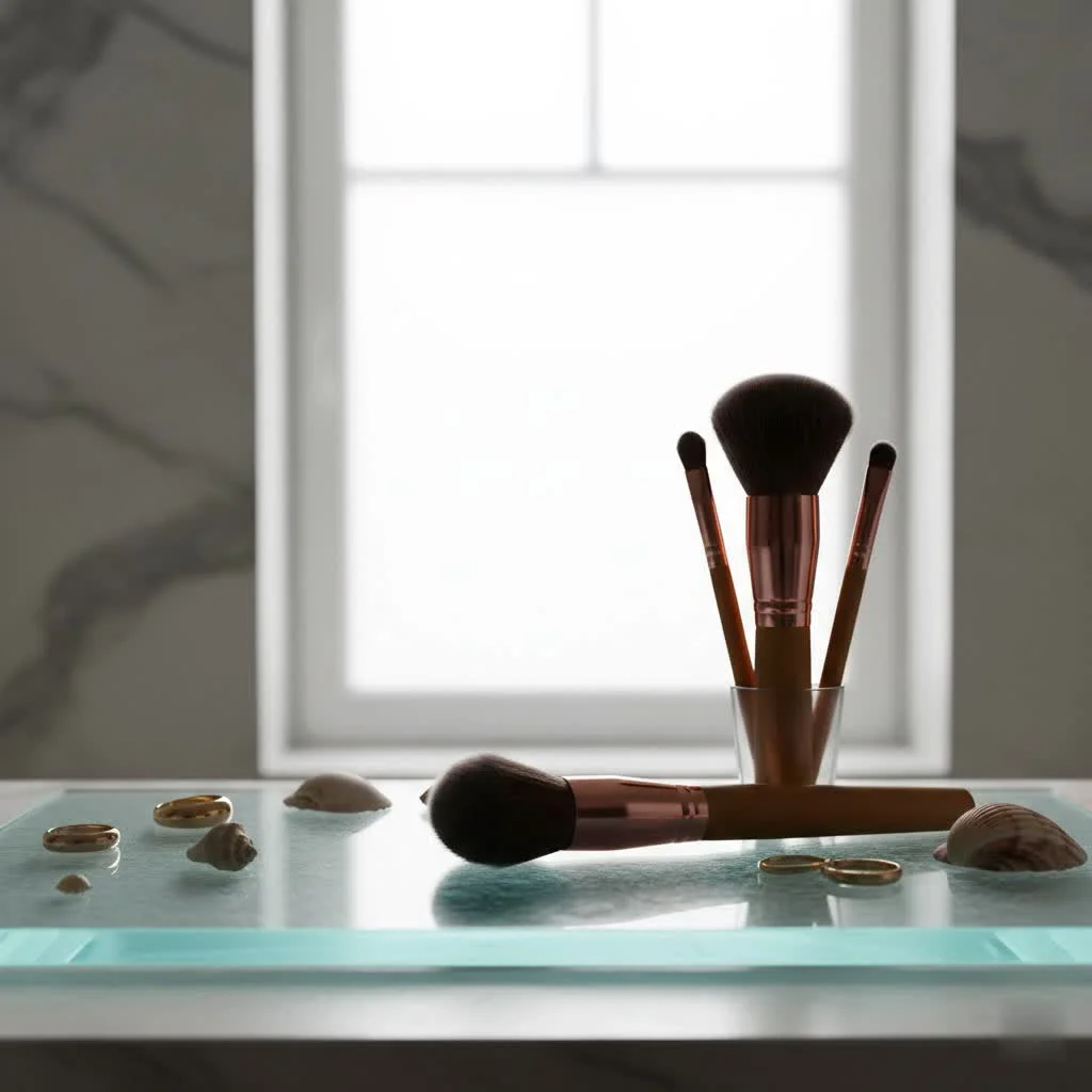 Assortment of <a href=