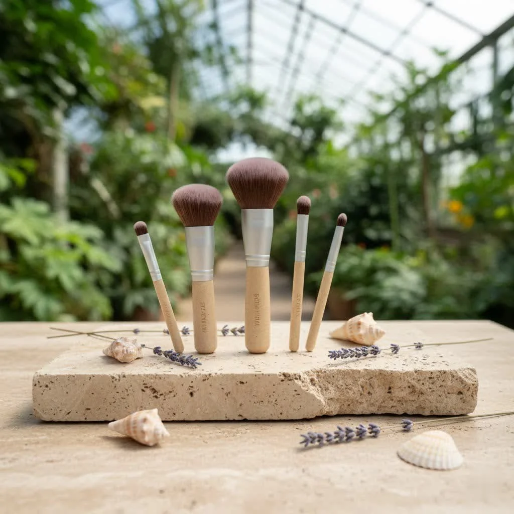 Laura Geller <a href=