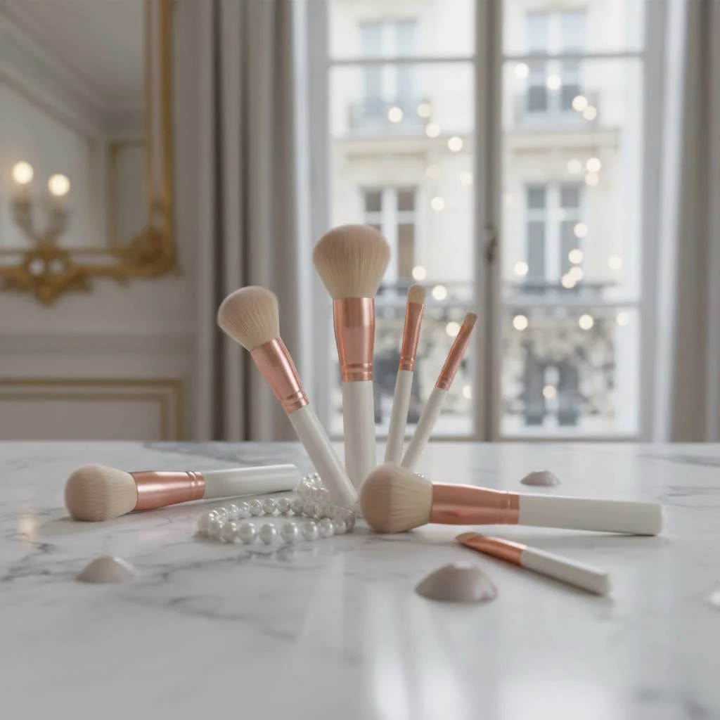 Assortment of Bobbi Brown <a href=